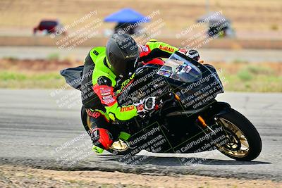 media/Apr-12-2025-TrackXperience (Sat) [[06d2a48708]]/Level 2/Session 3 (Turn 11)/